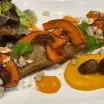 Wilfrid Corbion - Toulao Mood Lannion-22 - Plat